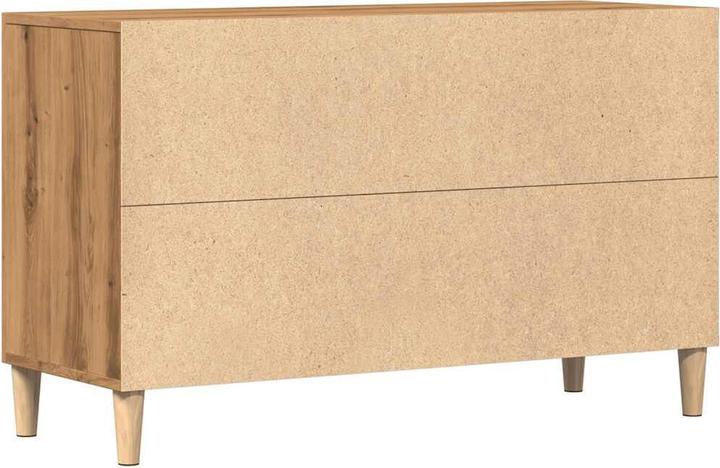 Produktbild vidaXL Sideboard (100 x 36 x 60 cm)