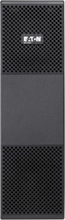 Actual product image Eaton 9SXEBM180RT (Line-interactive UPS)