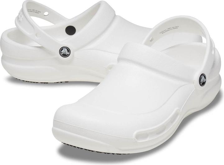 Produktbild Crocs Bistro - 827 (41, 41.5, 42, 41 1/3)