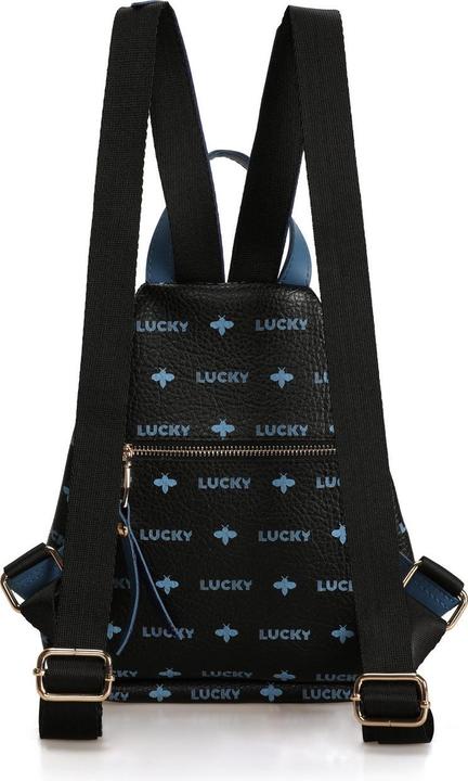 Image du produit Lucky Bees Alejandro