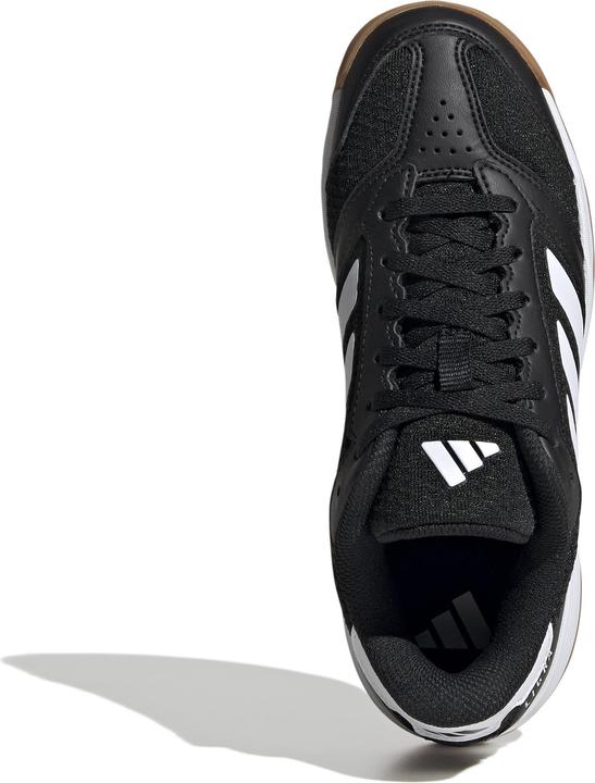 Produktbild Adidas Ligra 8 Kids (38)