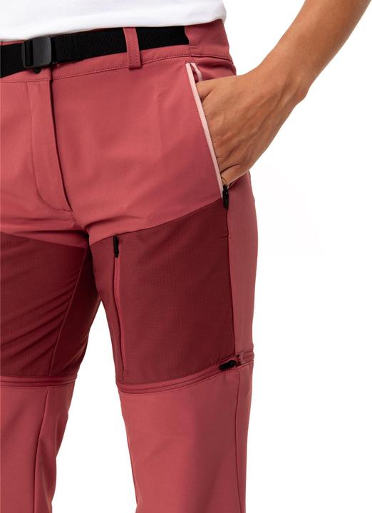 Immagine prodotto Vaude Elope ZO