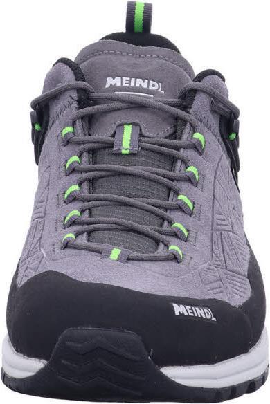 Image du produit Meindl Top Trail Men GTX® (46)
