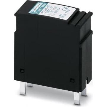 Thumbnail - Phoenix Contact, Überspannungsschutz, Überspannungsschutz-Ableiter steckbar 10