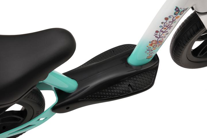 Produktbild Bikestar Classic (10")