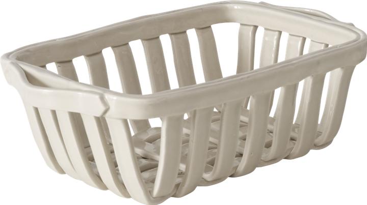 Image du produit Boltze Home Barbery