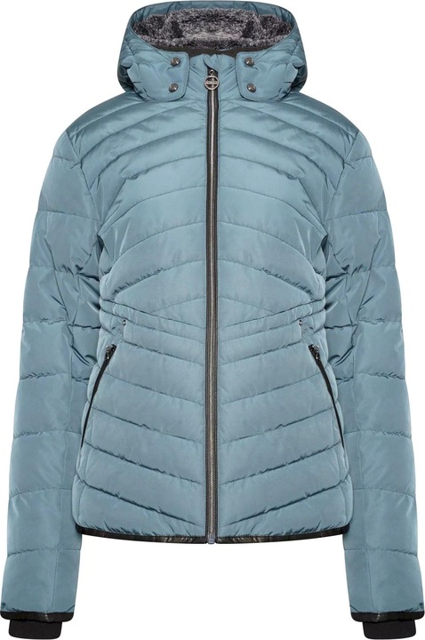 Produktbild Dare2b Striking Steppjacke (36)