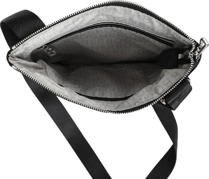 Actual product image Bogner Shoulder bag Klosters Serena Shoulderbag LVZ