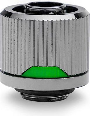 Actual product image EKWB EK-Torque STC-16/10 Colour ring - pack of 10