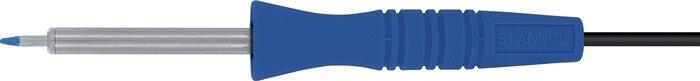 Productafbeelding Stannol Soldeerbout 15 / 30 W | FEINLÖTKOLBEN 220/230V 30W