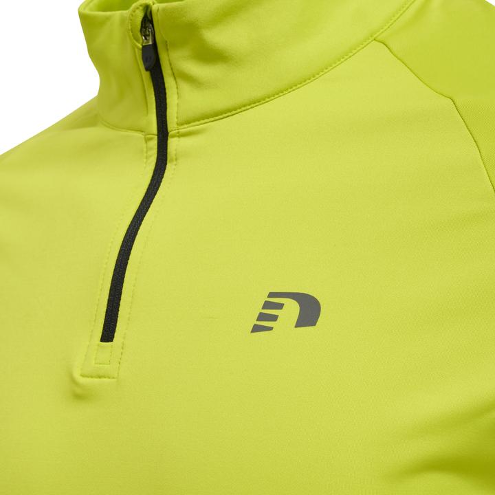Actual product image Newline Men'S Core Midlayer (M)