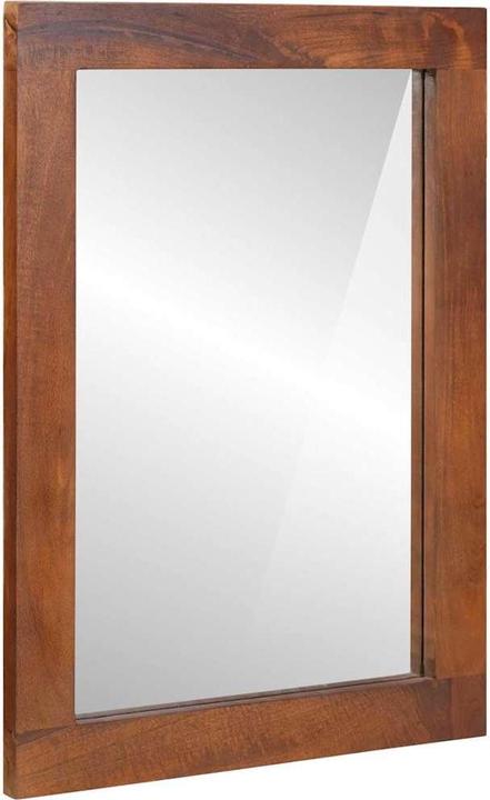 Produktbild vidaXL Waschtisch