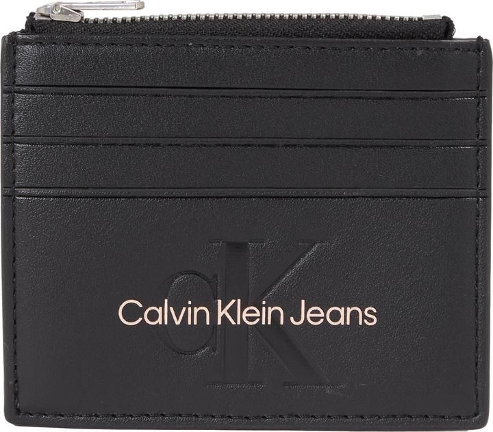 Actual product image MGA Na