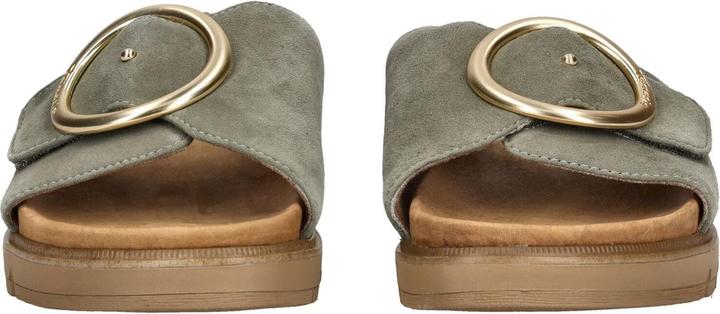 Actual product image Tamaris Pantoletten (40)