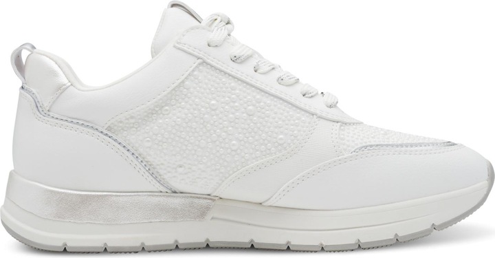 Image du produit Tamaris Baskets (39)