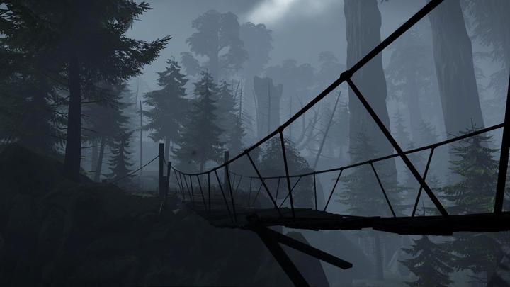 Image du produit THQ Warhammer : The End Times - Vermintide (PS4, Multilingue)