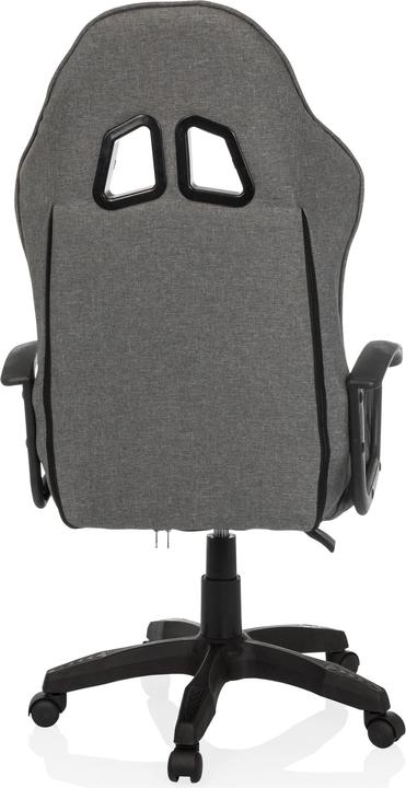 Immagine prodotto MyBuero Gamebreaker W01