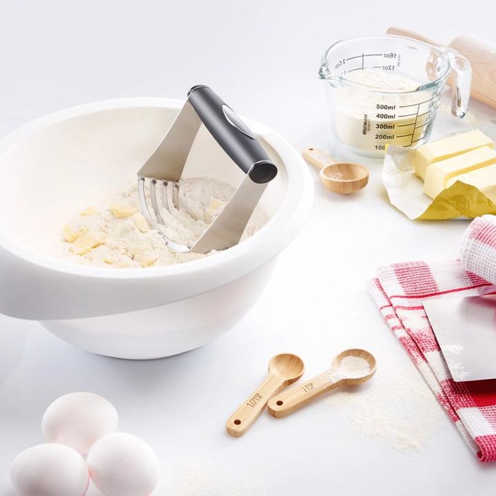 Actual product image Westmark Dough mixer Master Line