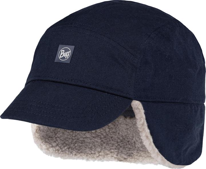 Image du produit Buff Fall Line Cap Simu Navy (L, XL)
