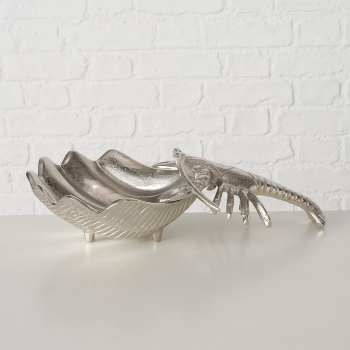 Produktbild Boltze Home Lobster