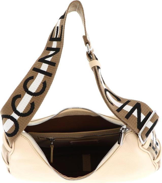 Immagine prodotto Coccinelle Raquel Handbag Double Grainy Leather