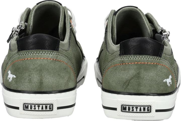 Image du produit Mustang Sneaker (43)