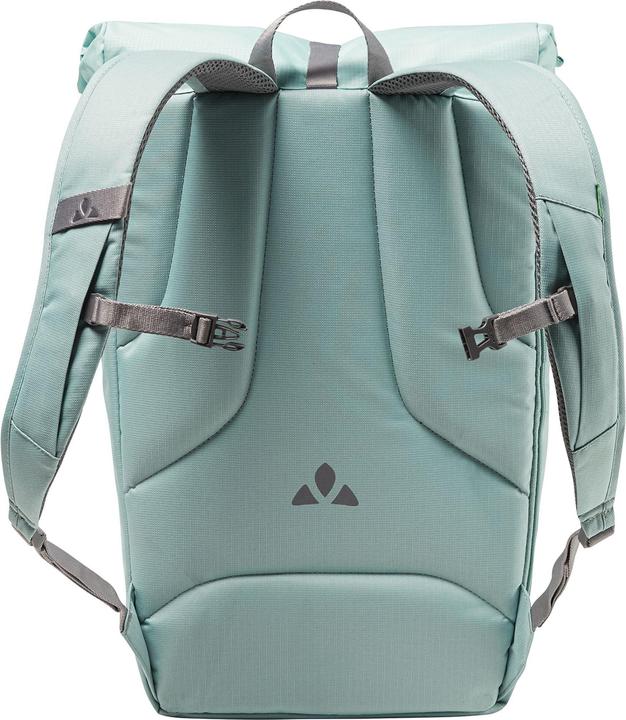 Produktbild Vaude Okab (25 l)