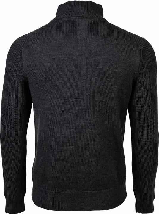 Immagine prodotto Joop! JK-16Thom (S)