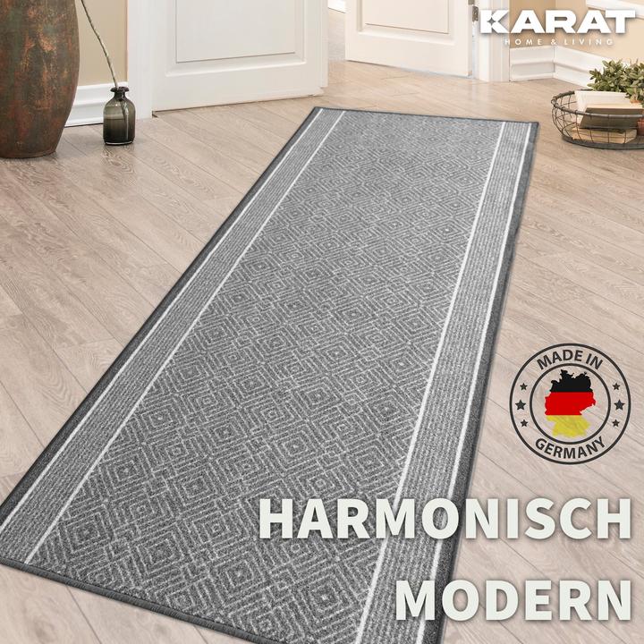 Produktbild Karat Olymp (100 x 80 cm)