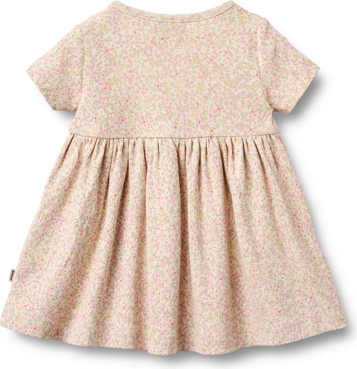 Image du produit Wheat Baby Kleid Nova (92)