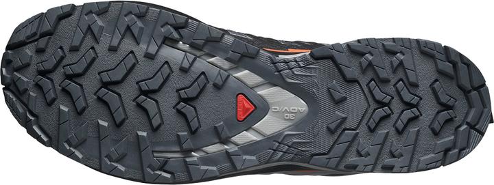 Produktbild Salomon XA Pro 3D V9 GTX (42)