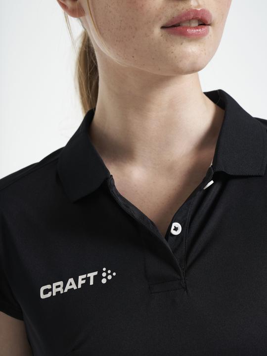 Immagine prodotto Craft Pro Control Impact Polo Donna (L)
