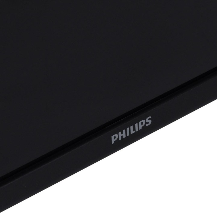 Produktbild Philips 65PUS8079/12 (65", LED, 4K, 2024)