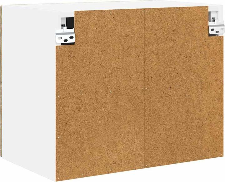 Produktbild vidaXL Küchenschrank (31 x 50 x 40 cm)