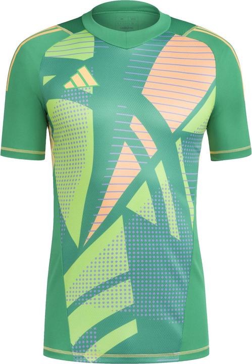 Immagine prodotto adidas TIRO24 P GK JSY (M)