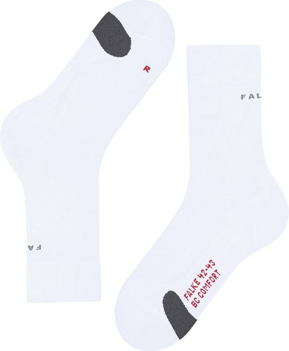 Produktbild Falke BC Comfort (39 - 41)