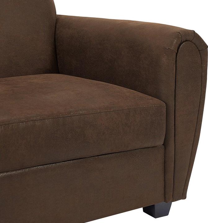 Image du produit Vente-unique Victory (3 places)