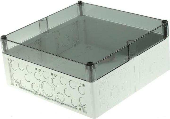 Produktbild Spelsberg Installations-Gehäuse 300 x 30 (Gehäuse)