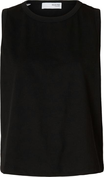 Immagine prodotto Selected Femme Slfessential Sl Boxy Tank Top Noos (XL)
