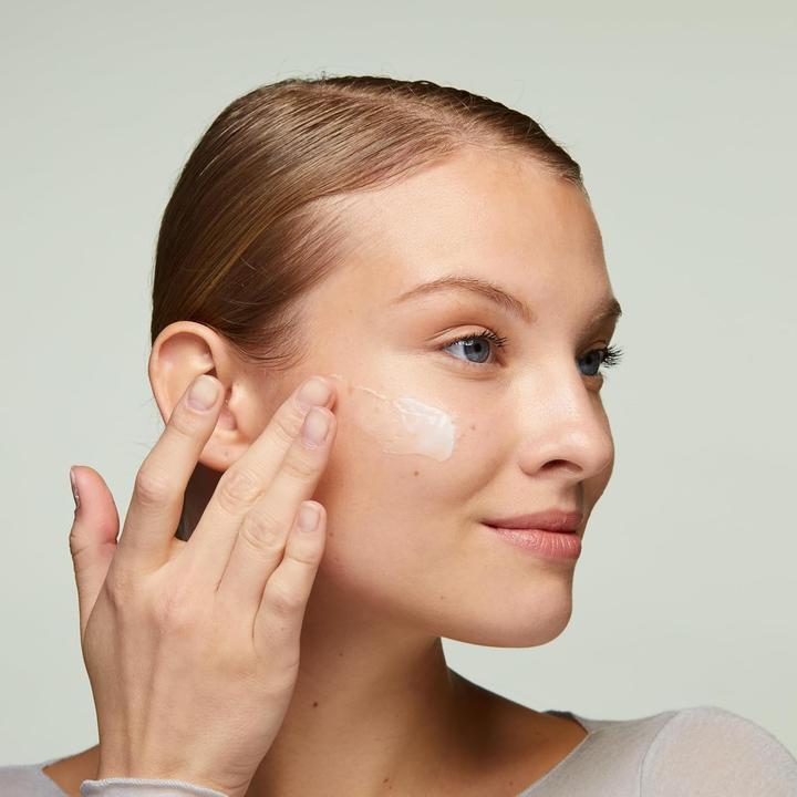 Actual product image Sensilis Origin Pro EGF 5 Cream 50ml (50 ml, Day cream)