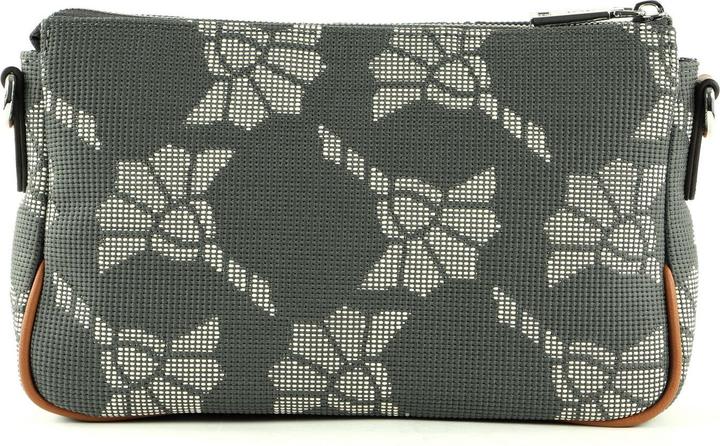 Immagine prodotto Joop! Secondo Jasmina Shoulderbag SHZ