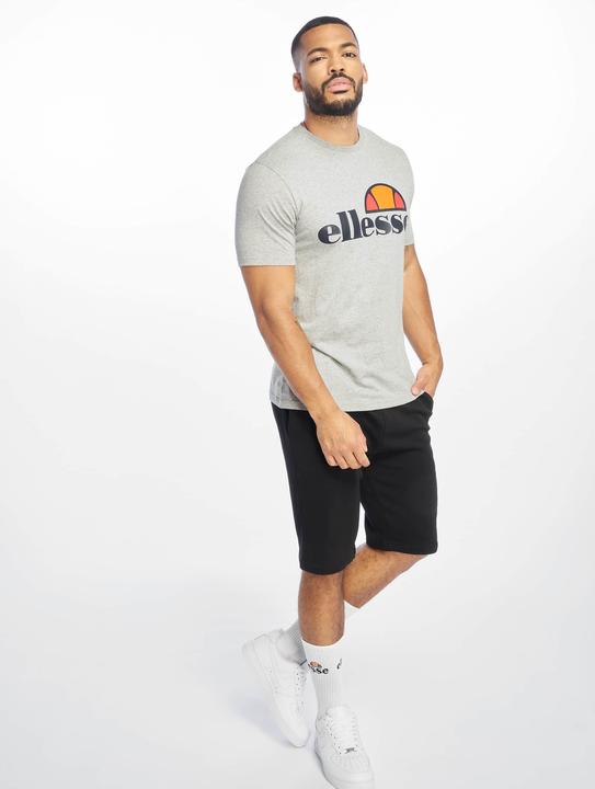 Produktbild Ellesse T-Shirt Prado (XS)