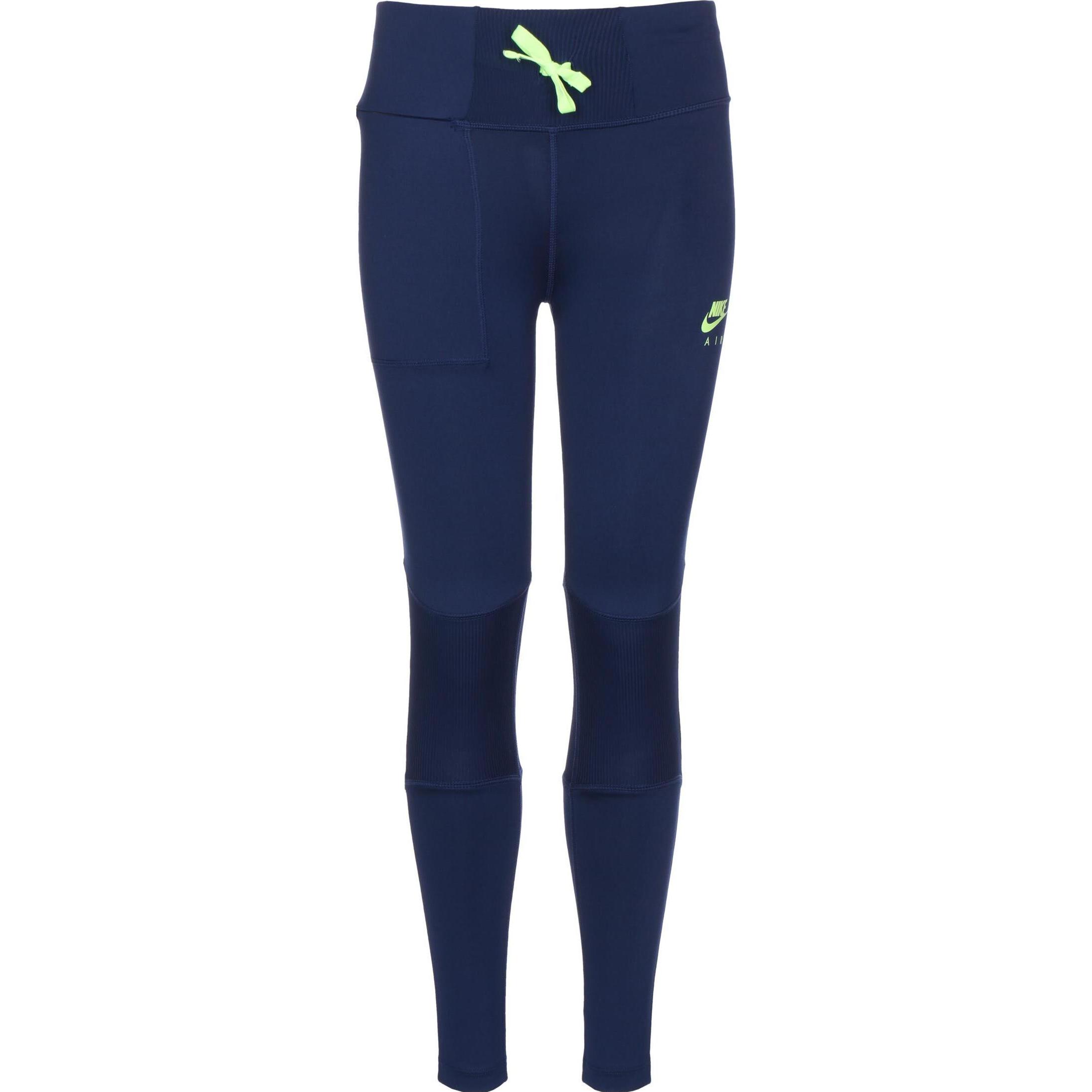 Nike Air Jogginghose Kinder - 96855 (XL) (34780447)