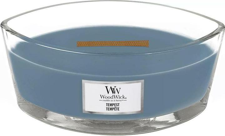 Image du produit WoodWick Tempête (453.60 g)