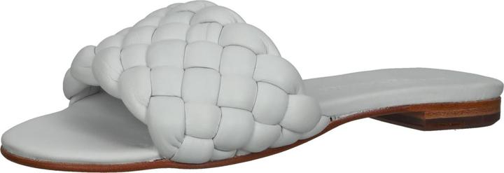 Actual product image Melvin & Hamilton Mules (36)