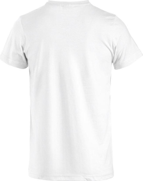Image du produit Clique Basic TShirt (158, 164)