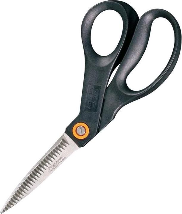 Produktbild Fiskars Floristenschere S28