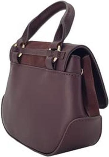 Immagine prodotto Kate Moss Borsa a tracolla elegante e leggera, pratica e versatile per uso quotidiano
