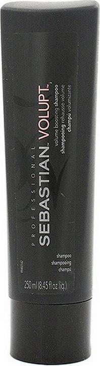 Immagine prodotto Sebastian Volupt (Shampoo liquido, 250 ml)