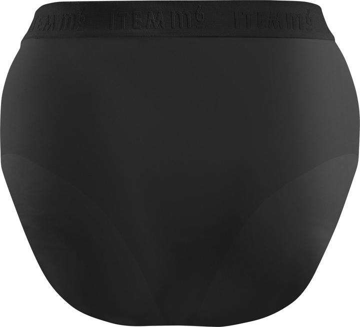 Produktbild ITEM m6 All Mesh (S, Einzelpack)